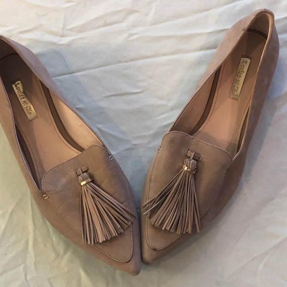 Adorable loafers - Picture 2 of 4